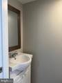 9375 Taney Road - Photo 8