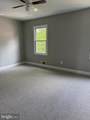 9375 Taney Road - Photo 9