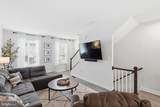 2764 Velocity Road - Photo 10