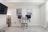 2764 Velocity Road - Photo 11