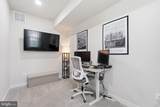 2764 Velocity Road - Photo 12
