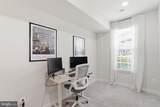 2764 Velocity Road - Photo 13
