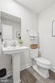 2764 Velocity Road - Photo 14