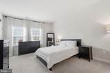 2764 Velocity Road - Photo 15