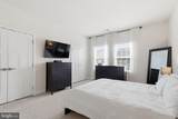 2764 Velocity Road - Photo 16