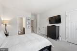 2764 Velocity Road - Photo 17