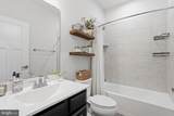 2764 Velocity Road - Photo 18