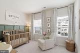 2764 Velocity Road - Photo 20