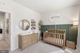2764 Velocity Road - Photo 21