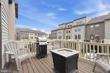 2764 Velocity Road - Photo 22