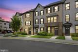 2764 Velocity Road - Photo 23