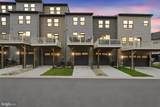 2764 Velocity Road - Photo 25