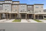 2764 Velocity Road - Photo 26