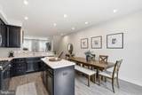 2764 Velocity Road - Photo 4