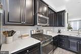 2764 Velocity Road - Photo 5