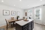 2764 Velocity Road - Photo 6