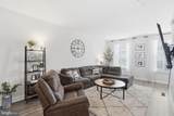 2764 Velocity Road - Photo 8