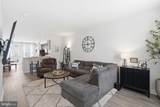 2764 Velocity Road - Photo 9