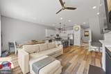 3 Treyburn Drive - Photo 10