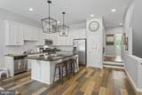 3 Treyburn Drive - Photo 11