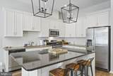 3 Treyburn Drive - Photo 12