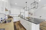 3 Treyburn Drive - Photo 13