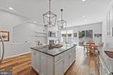 3 Treyburn Drive - Photo 14