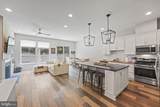 3 Treyburn Drive - Photo 15