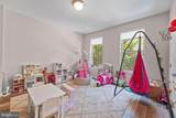 3 Treyburn Drive - Photo 16