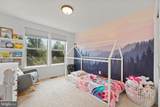 3 Treyburn Drive - Photo 26