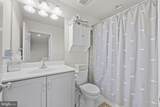 3 Treyburn Drive - Photo 28