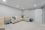 3 Treyburn Drive - Photo 30