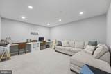 3 Treyburn Drive - Photo 31