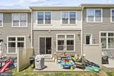 3 Treyburn Drive - Photo 34