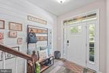3 Treyburn Drive - Photo 4