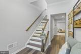 3 Treyburn Drive - Photo 5