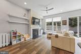 3 Treyburn Drive - Photo 6