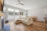 3 Treyburn Drive - Photo 7