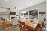 3 Treyburn Drive - Photo 8