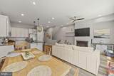3 Treyburn Drive - Photo 9
