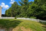 23591 Margrave Drive - Photo 10
