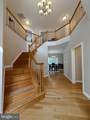 23591 Margrave Drive - Photo 11