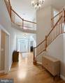 23591 Margrave Drive - Photo 12