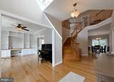 23591 Margrave Drive - Photo 13