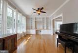 23591 Margrave Drive - Photo 14