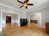 23591 Margrave Drive - Photo 15