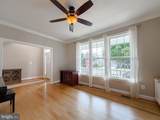 23591 Margrave Drive - Photo 16