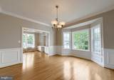 23591 Margrave Drive - Photo 18