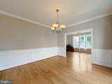 23591 Margrave Drive - Photo 19