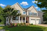 23591 Margrave Drive - Photo 2